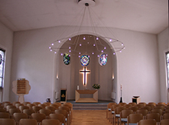 [bbgal=jakobus]tmb jakobusinnen