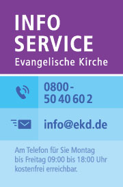 evangelisch 3